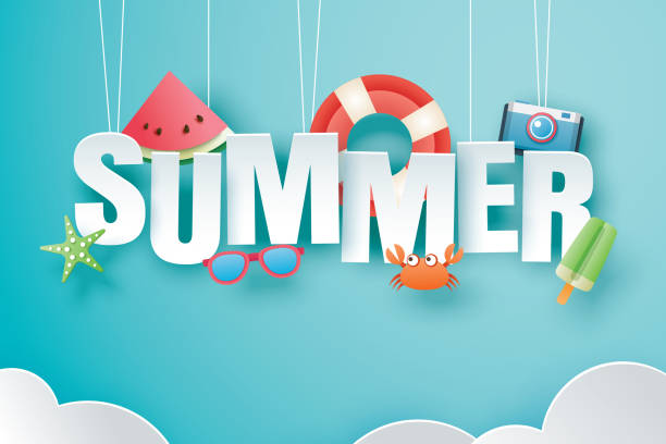Summer2