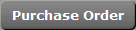 Purchase Order